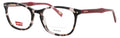 Levi's Lv-5026 Eyeglasses