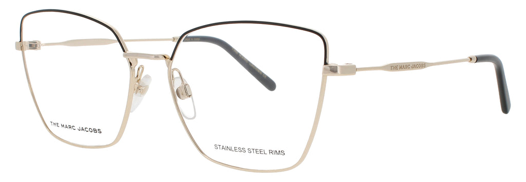 Marc Jacobs Marc-561 Eyeglasses