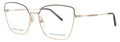 Marc Jacobs Marc-561 Eyeglasses