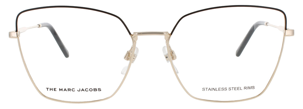 Marc Jacobs Marc-561 Eyeglasses