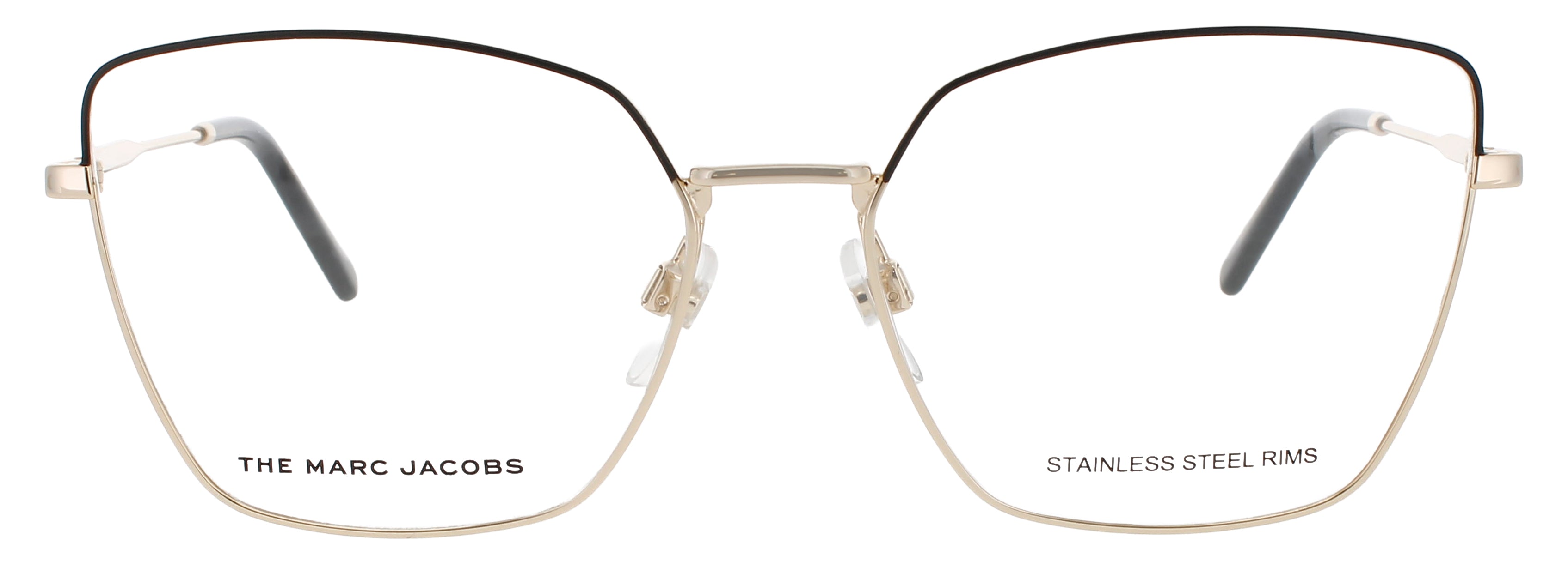 Marc Jacobs Marc-561 Eyeglasses
