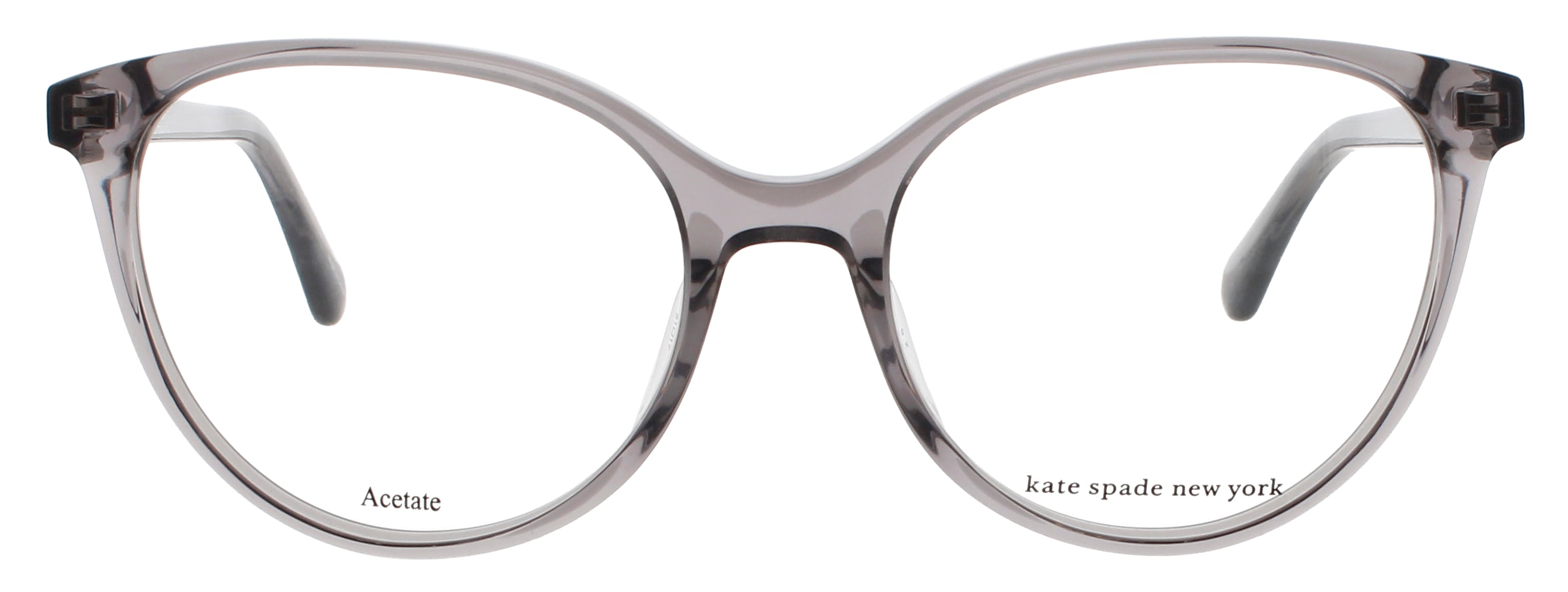 Kate Spade Adelle Eyeglasses