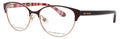 Kate Spade Emelyn Eyeglasses