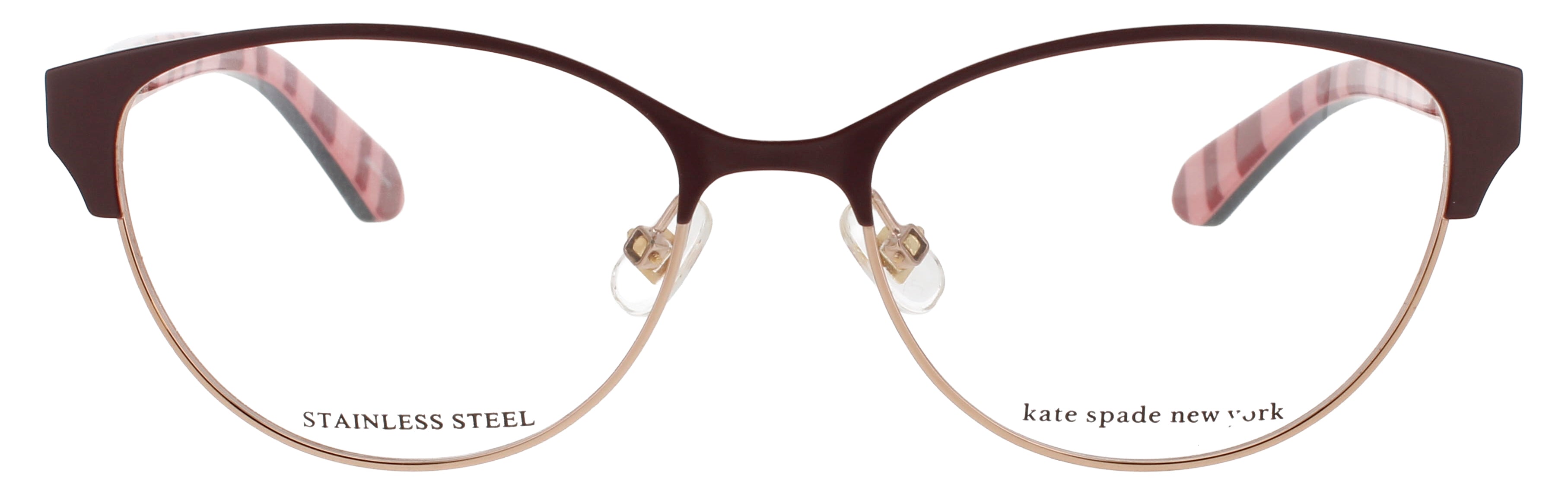 Kate Spade Emelyn Eyeglasses