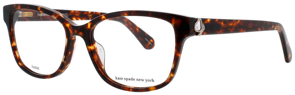Kate Spade Reilly/G Eyeglasses