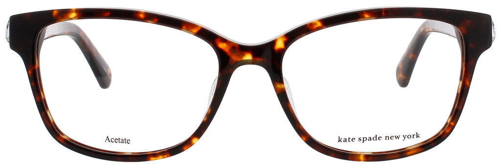 Kate Spade Reilly/G Eyeglasses
