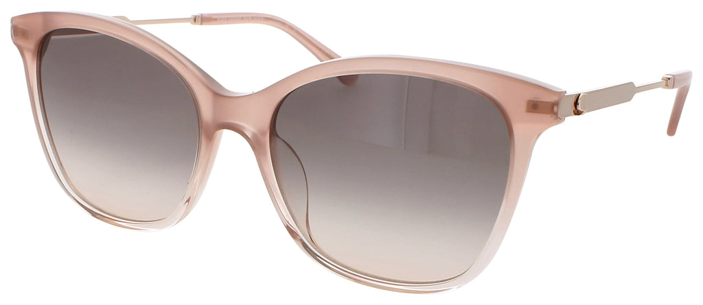 Kate Spade Dalila/S Sunglasses