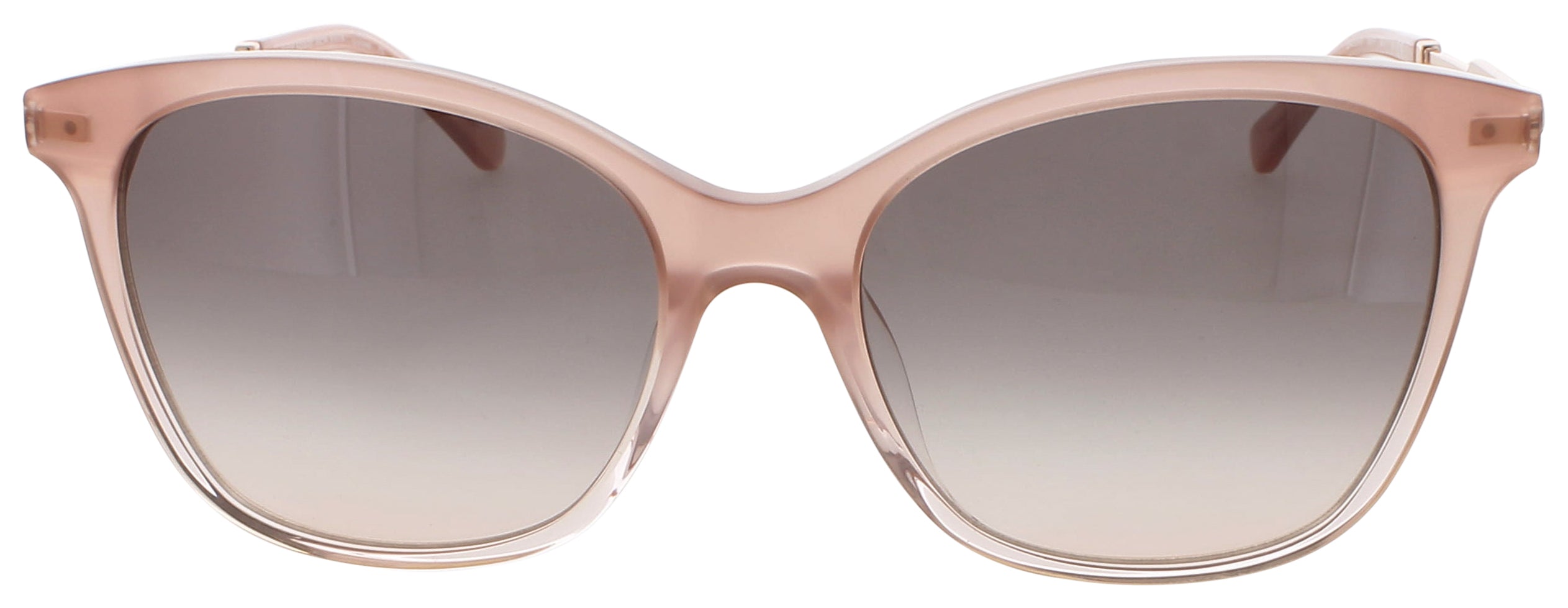Kate Spade Dalila/S Sunglasses