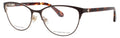 Kate Spade Hadlee Eyeglasses