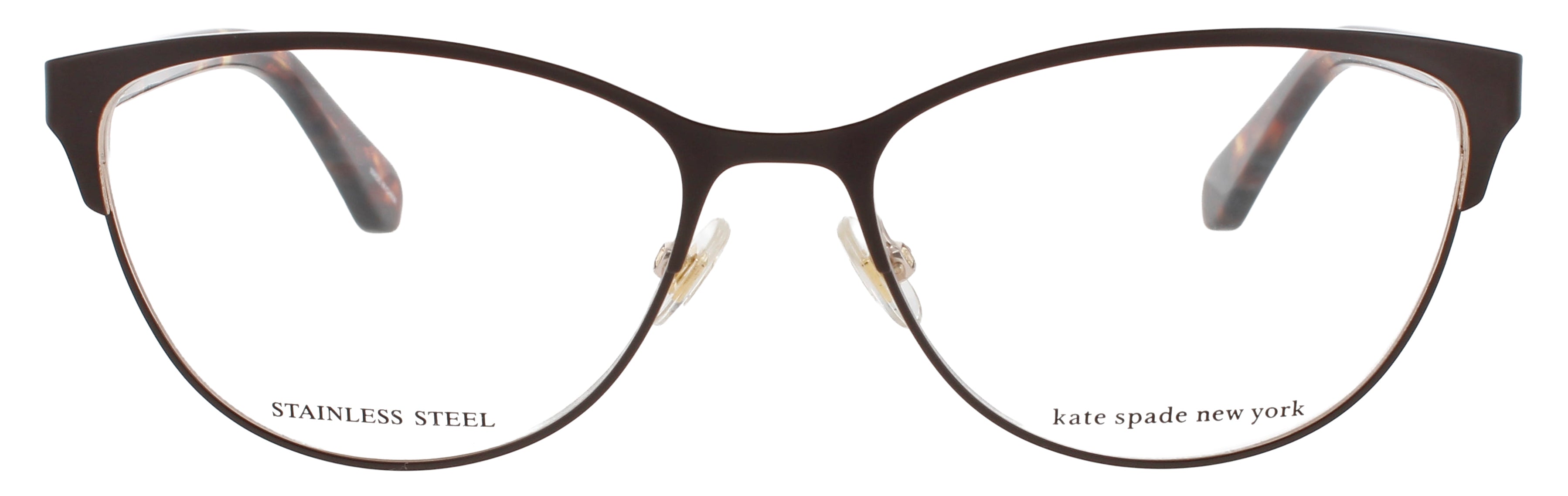 Kate Spade Hadlee Eyeglasses