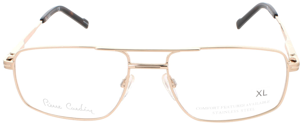 Pierre Cardin Pc 6881 Eyeglasses
