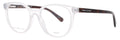 Tommy Hilfiger Th 1888 Eyeglasses