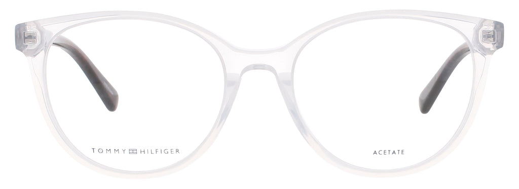 Tommy Hilfiger Th 1888 Eyeglasses