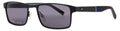 Tommy Hilfiger Th 904/S Sunglasses