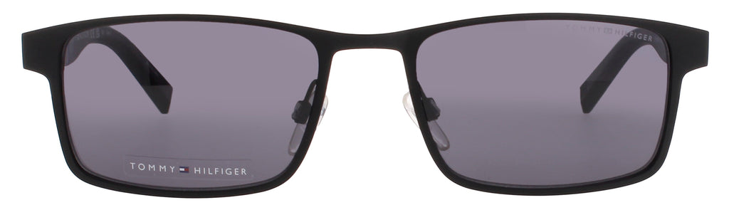 Tommy Hilfiger Th 904/S Sunglasses