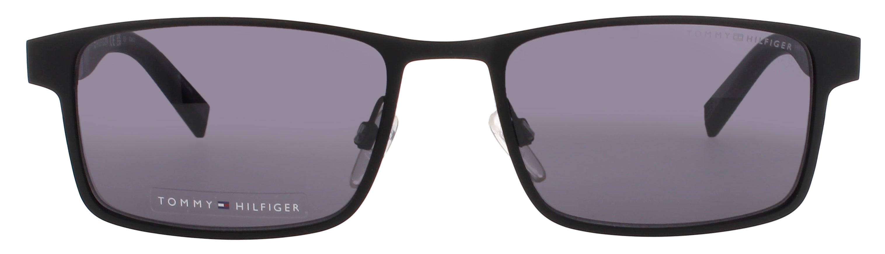 Tommy Hilfiger Th 904/S Sunglasses