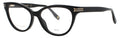 Marc Jacobs Mj-1060 Eyeglasses