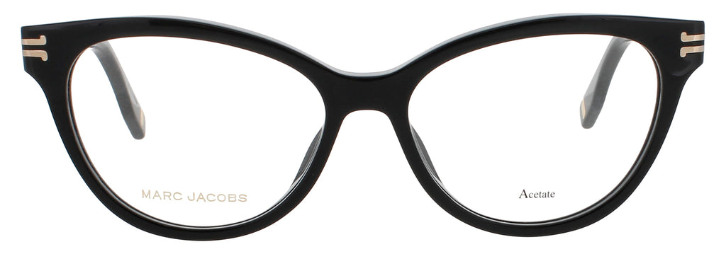 Marc Jacobs Mj-1060 Eyeglasses