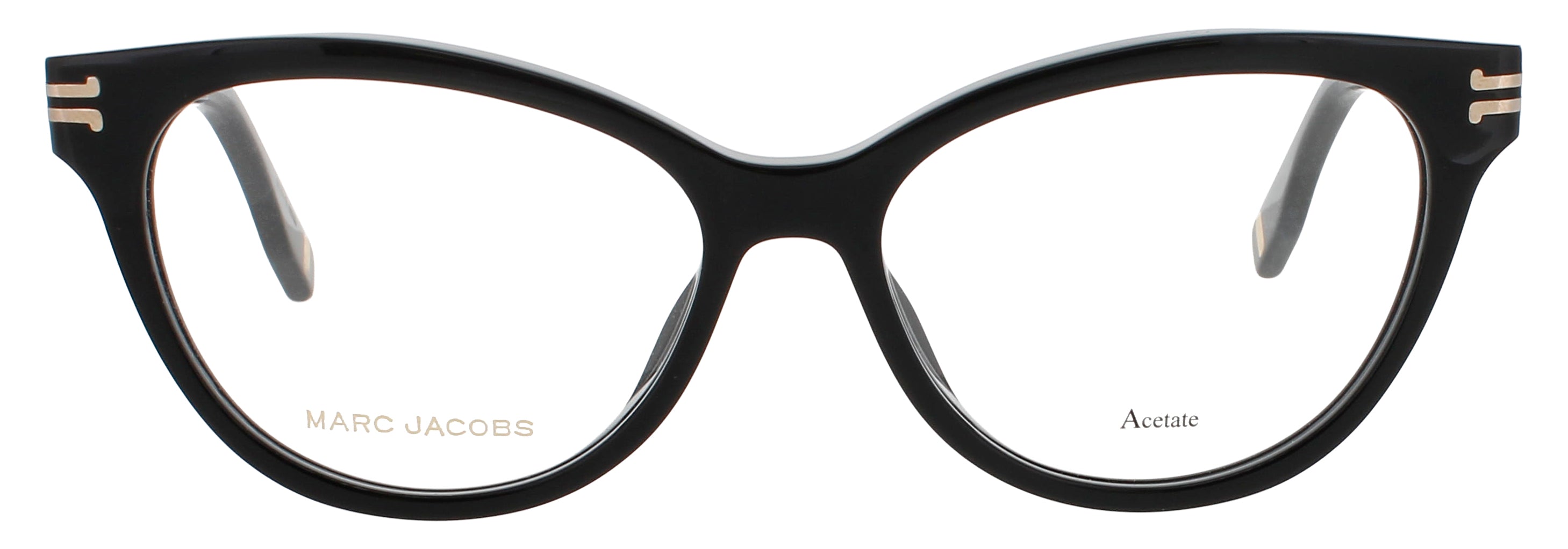 Marc Jacobs Mj-1060 Eyeglasses