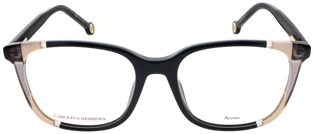 Carolina Herrera Ch 0065 Eyeglasses