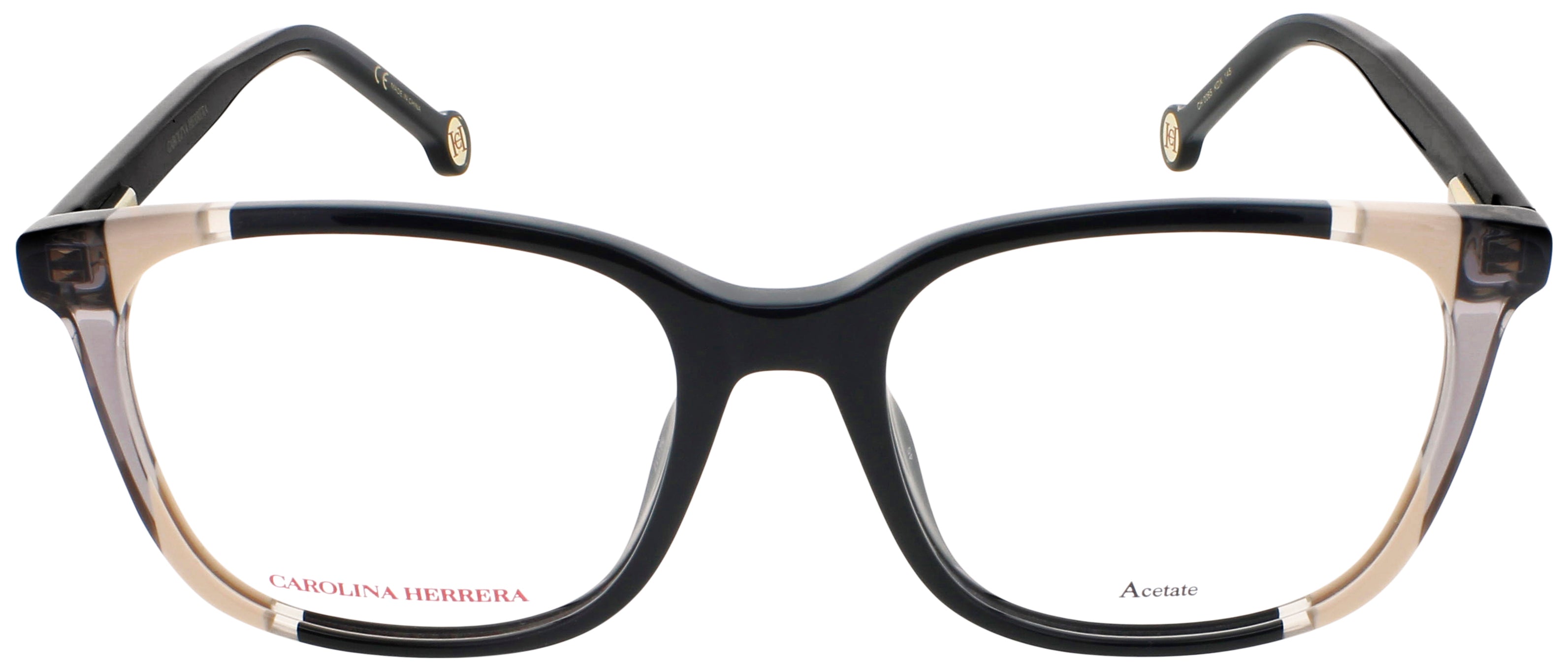Carolina Herrera Ch 0065 Eyeglasses
