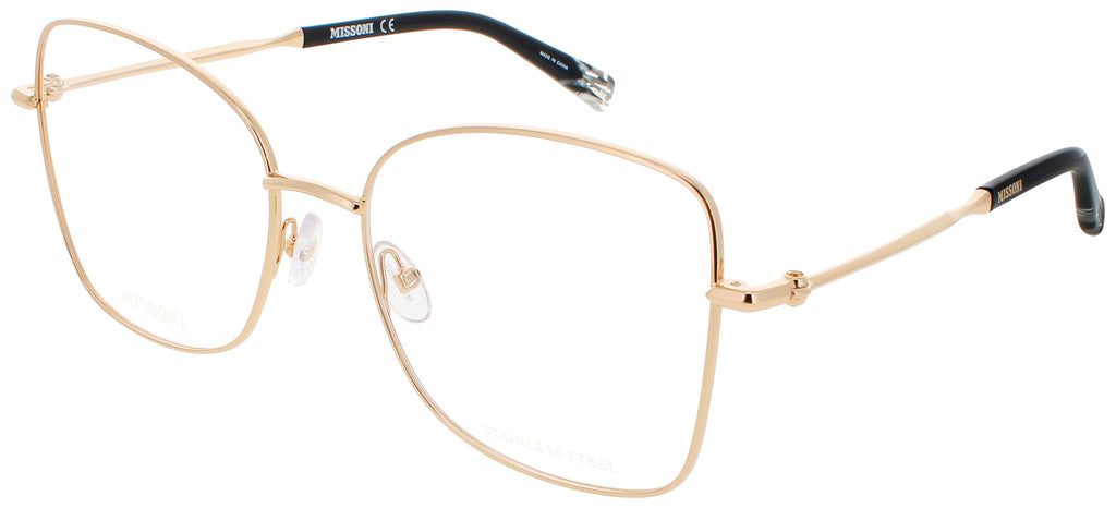 Missoni Mis 0098 Eyeglasses