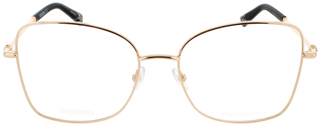 Missoni Mis 0098 Eyeglasses