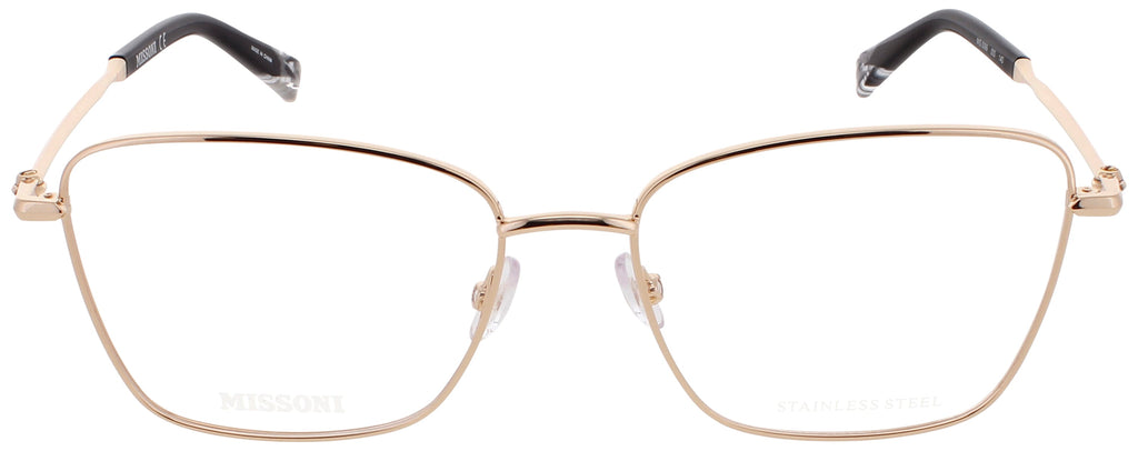 Missoni Mis 0099 Eyeglasses
