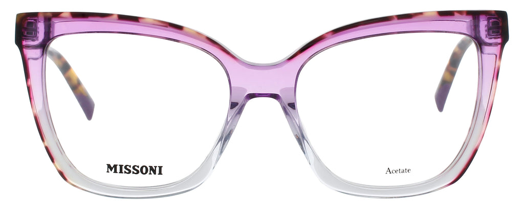 Missoni Mis-0092 Eyeglasses
