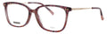 Missoni Mis-0085 Eyeglasses
