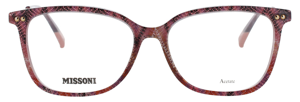 Missoni Mis-0085 Eyeglasses