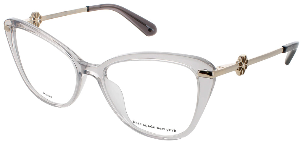 Kate Spade Flavia Eyeglasses
