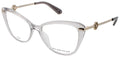Kate Spade Flavia Eyeglasses