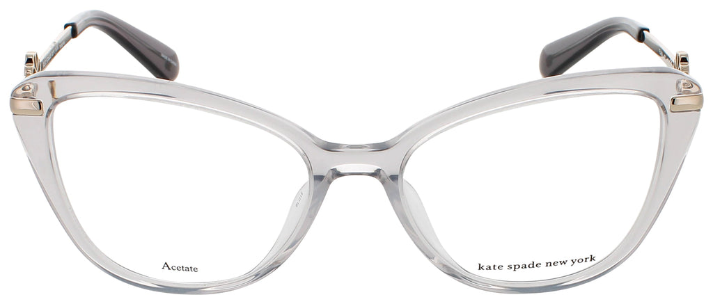 Kate Spade Flavia Eyeglasses