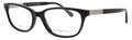 Kate Spade Hazen Eyeglasses