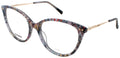 Missoni Mis 0109 Eyeglasses
