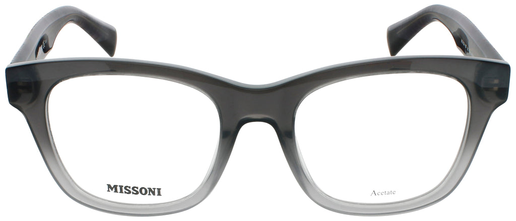 Missoni Mis 0104 Eyeglasses