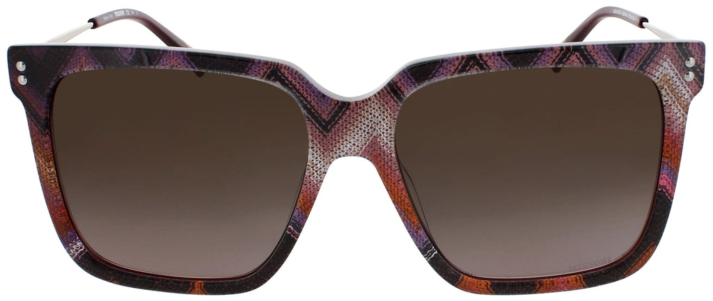 Missoni Mis 0107/S Sunglasses