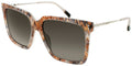 Missoni Mis 0107/S Sunglasses