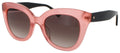 Kate Spade Belah/S Sunglasses