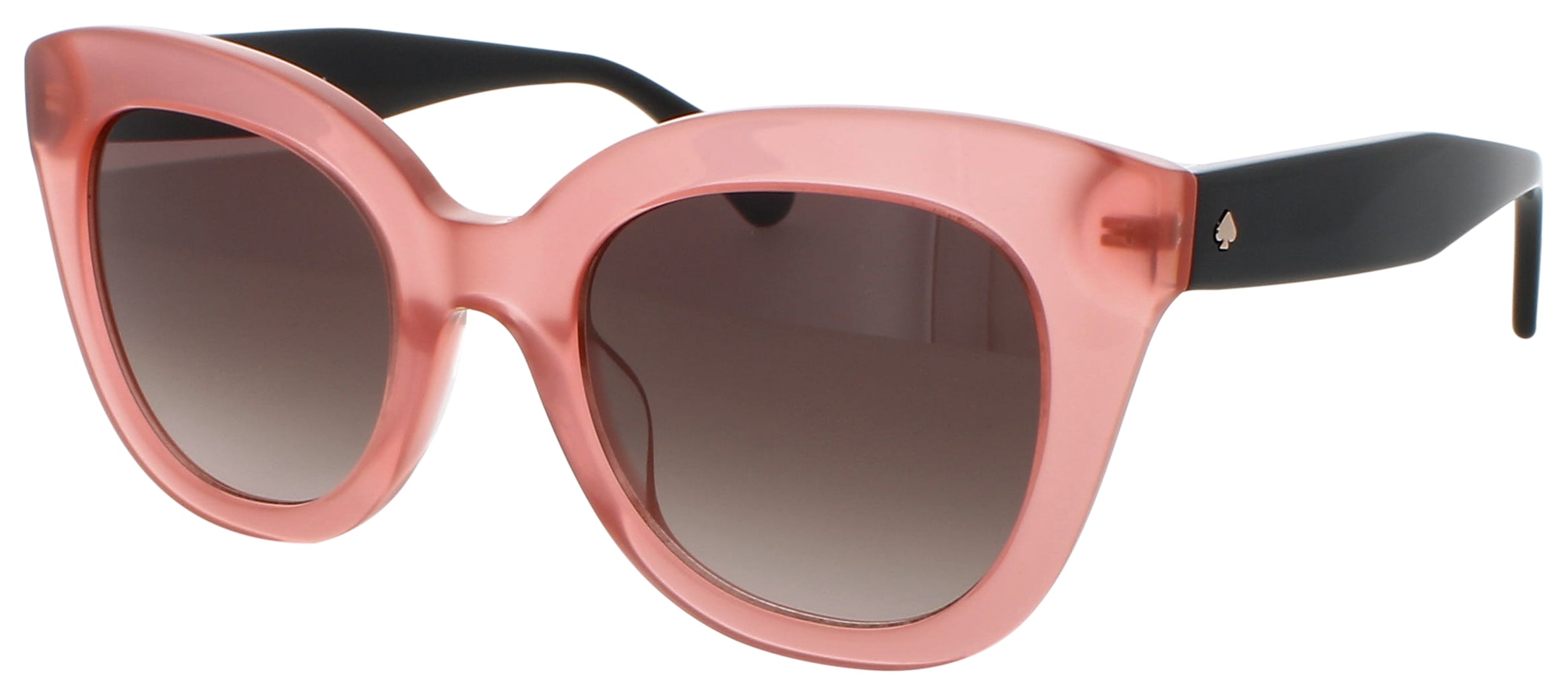 Kate Spade Belah/S Sunglasses