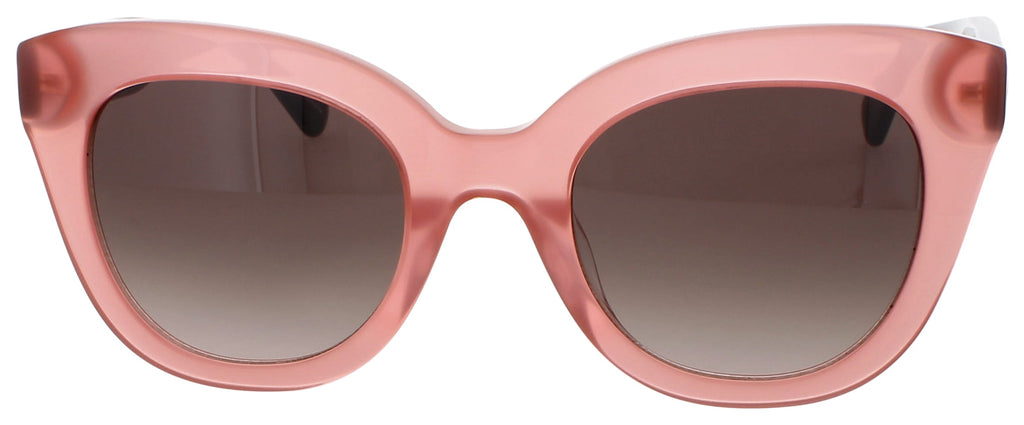 Kate Spade Belah/S Sunglasses
