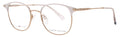 Tommy Hilfiger Th 2003 Eyeglasses