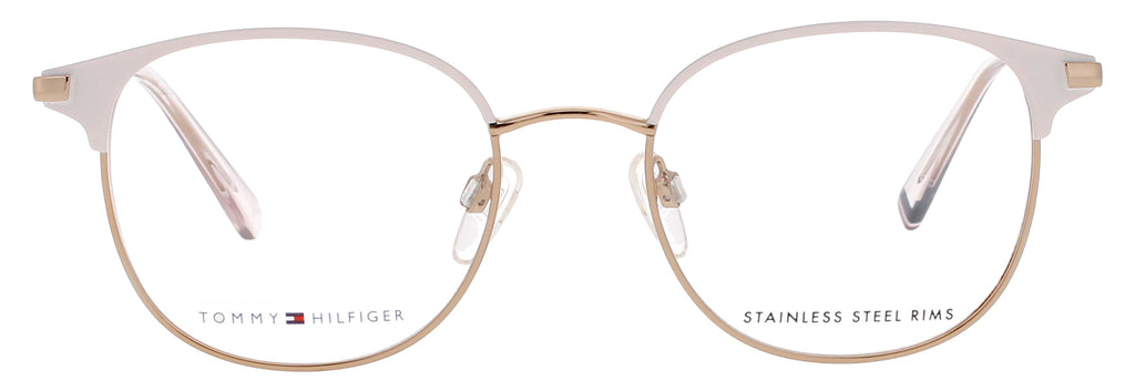 Tommy Hilfiger Th 2003 Eyeglasses