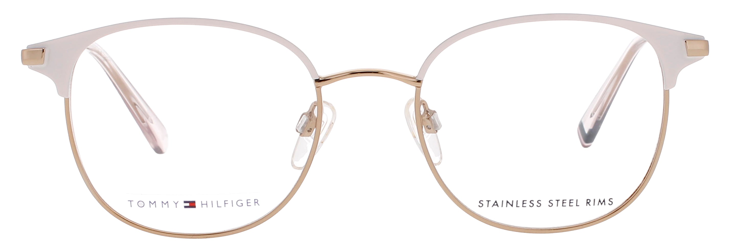 Tommy Hilfiger Th 2003 Eyeglasses