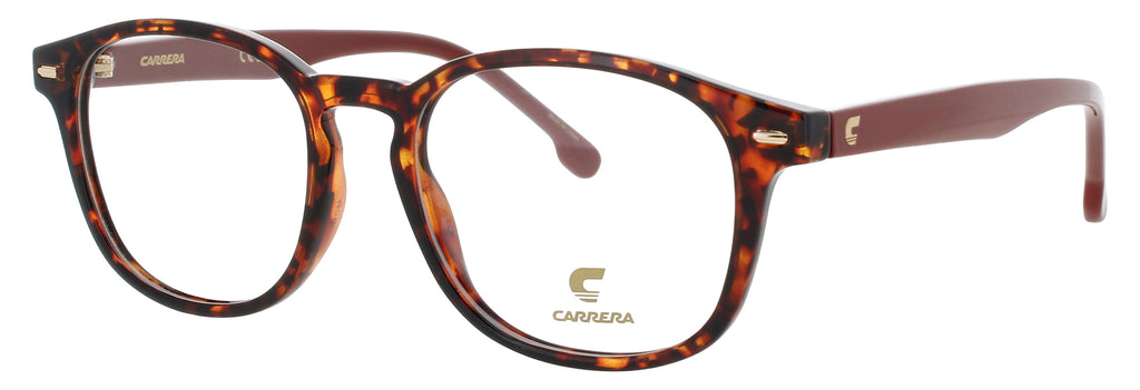 Carrera 2043t Eyeglasses