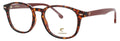 Carrera 2043t Eyeglasses