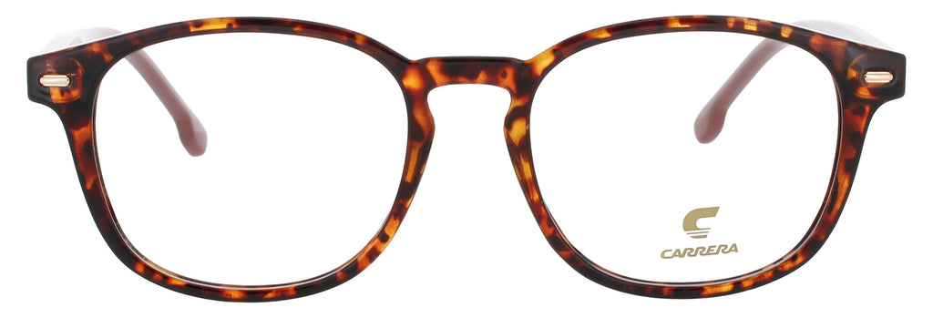 Carrera 2043t Eyeglasses