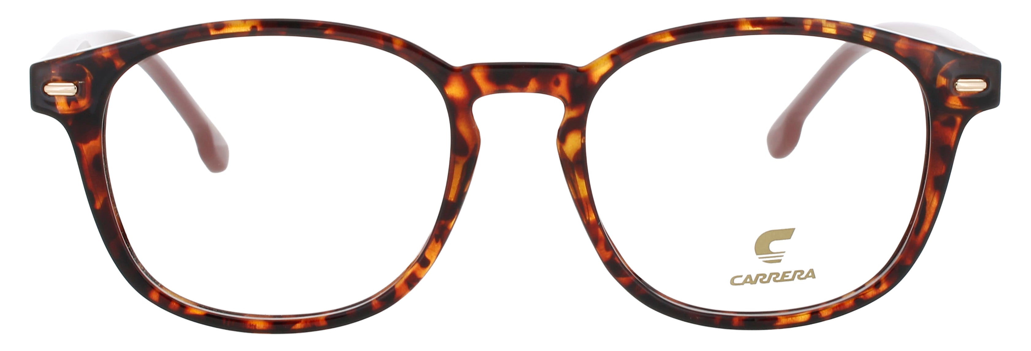 Carrera 2043t Eyeglasses