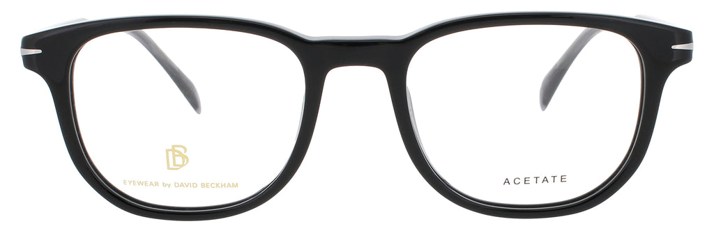 David Beckham 1123 Eyeglasses